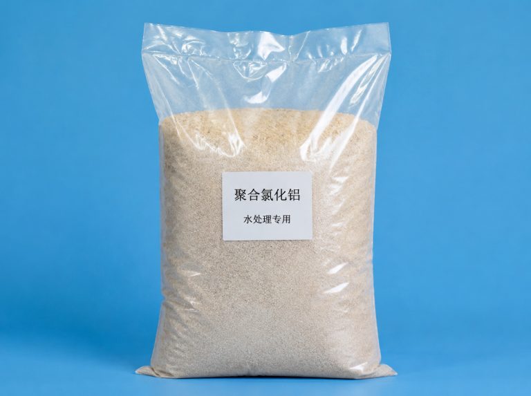连山区活性炭与树脂PE平口袋